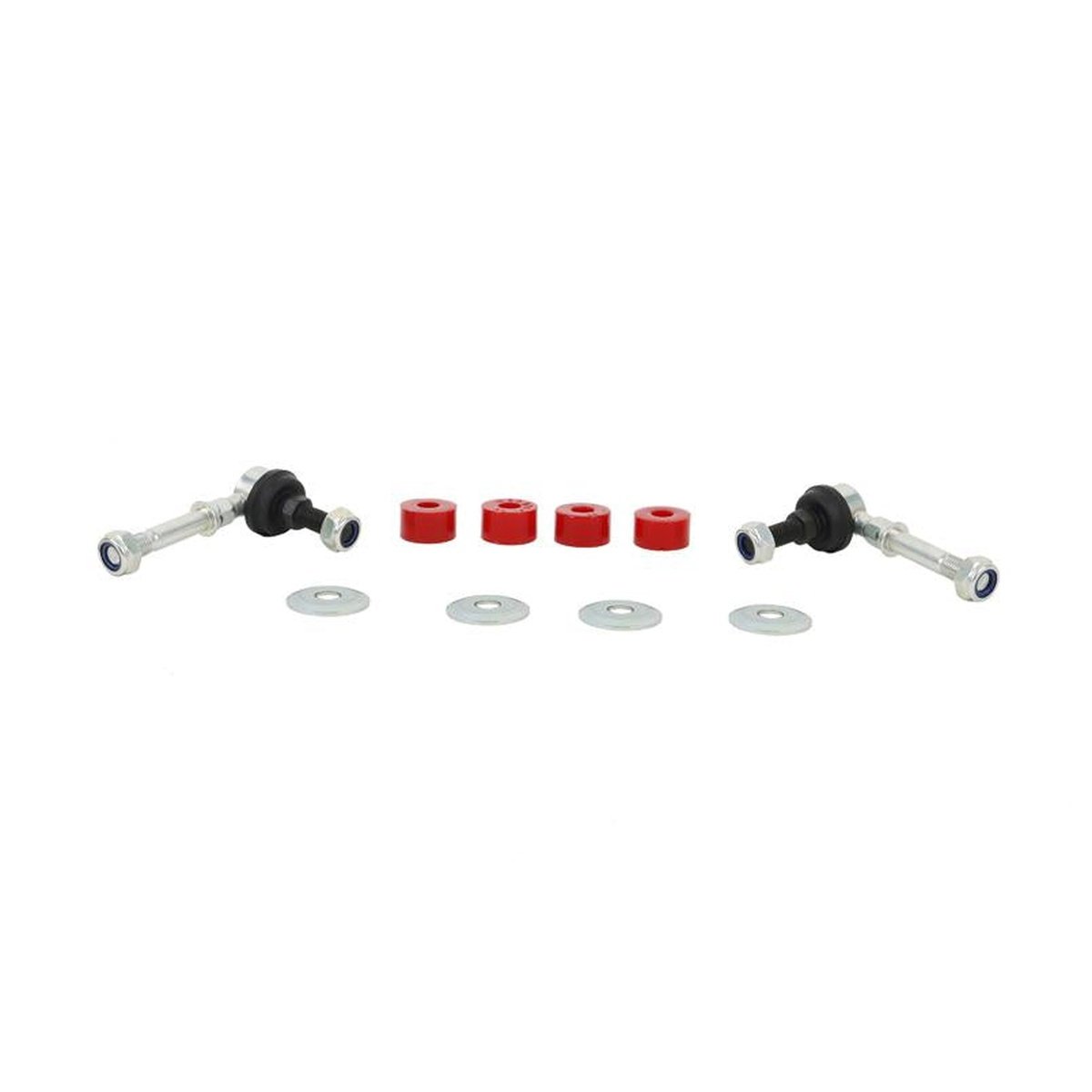 Nolathane Sway Bar Link 42724