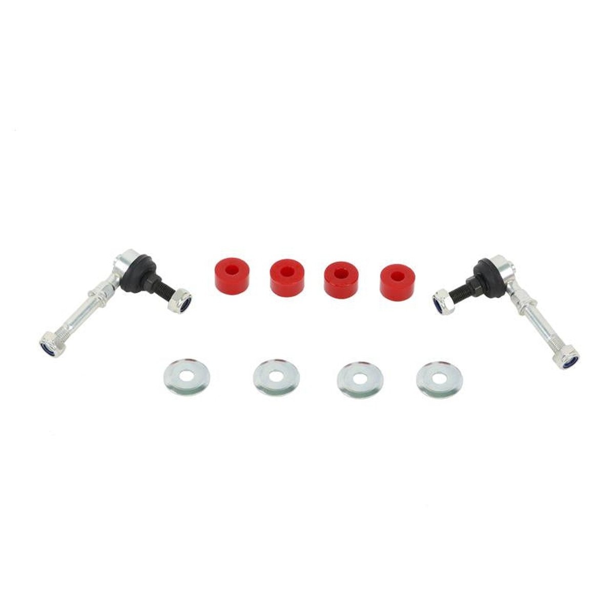 Nolathane Sway Bar Link 42724
