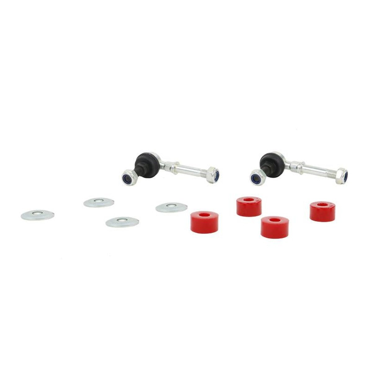 Nolathane Sway Bar Link 42724