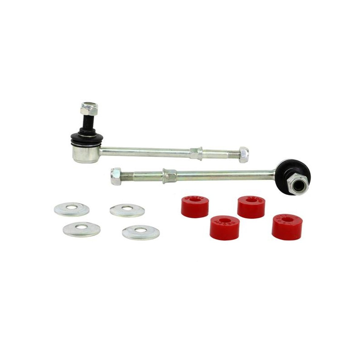 Nolathane Sway Bar Link 42726