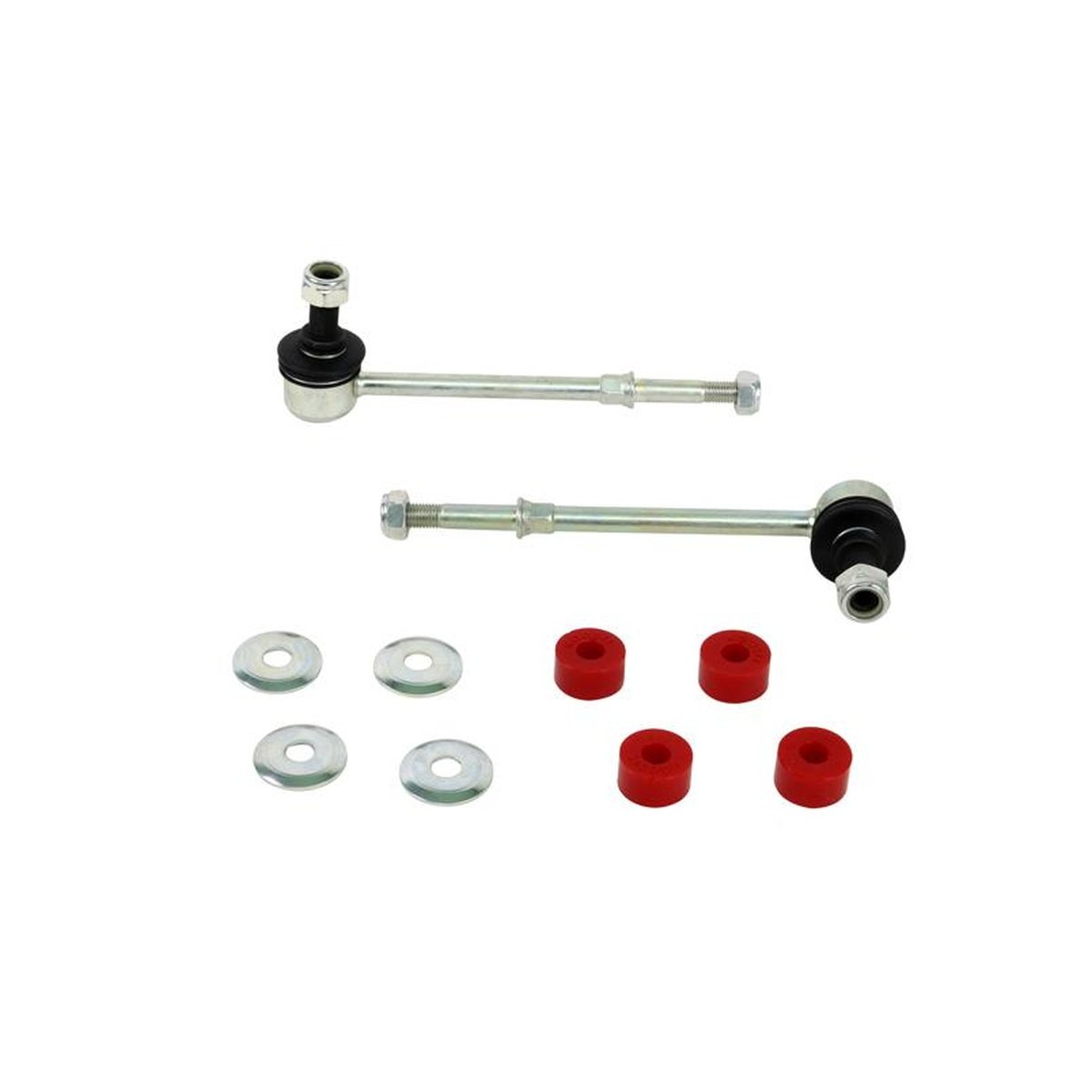 Nolathane Sway Bar Link 42726