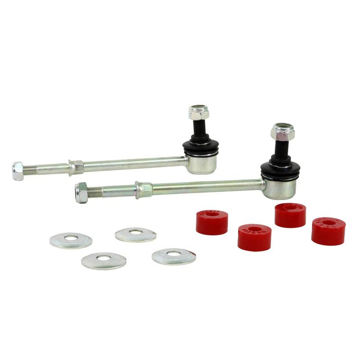 Nolathane Sway Bar Link 42726
