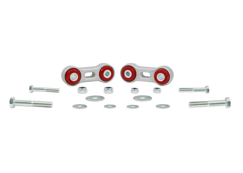 Nolathane Sway Bar Link 42741