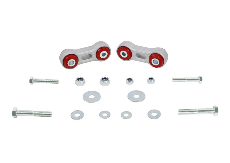 Nolathane Sway Bar Link 42741