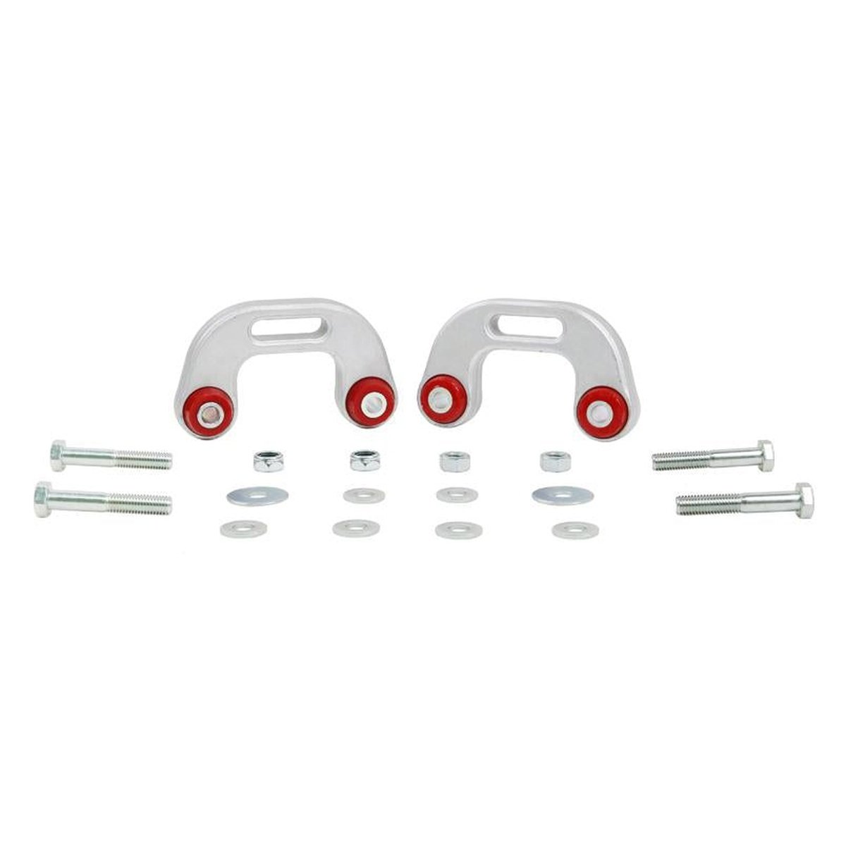 Nolathane Sway Bar Link 42742