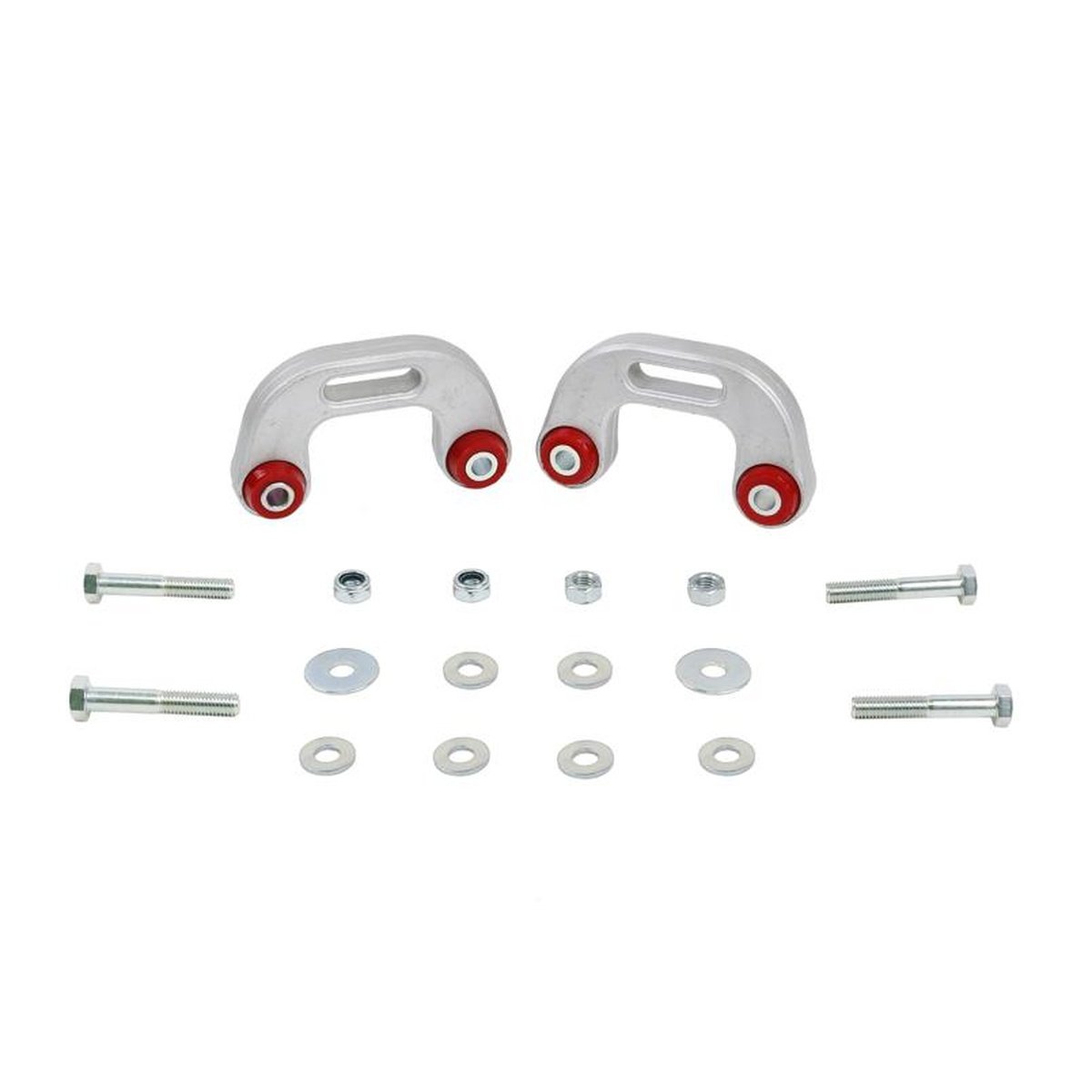 Nolathane Sway Bar Link 42742