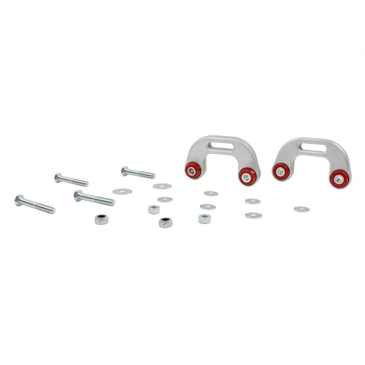 Nolathane Sway Bar Link 42742