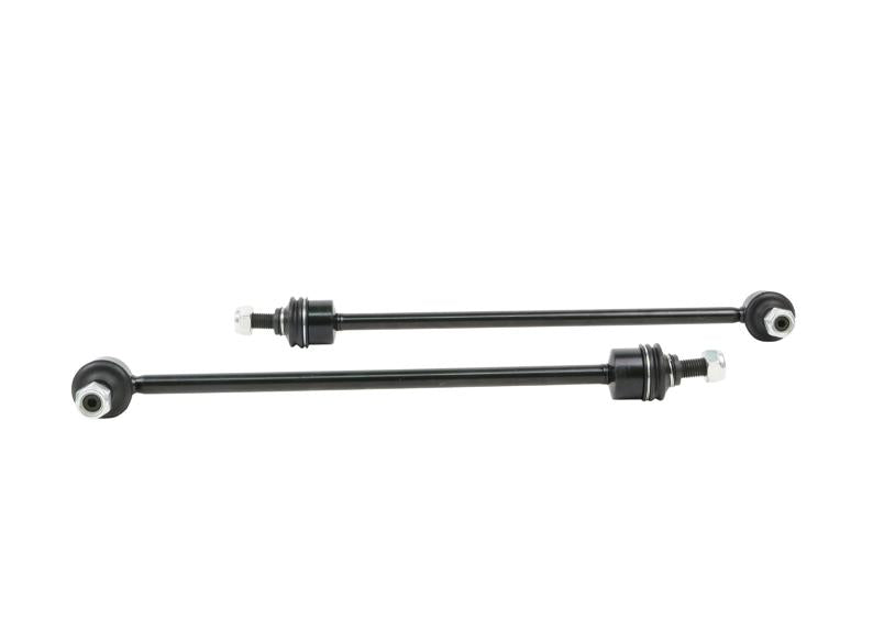 Nolathane Sway Bar Link 42743