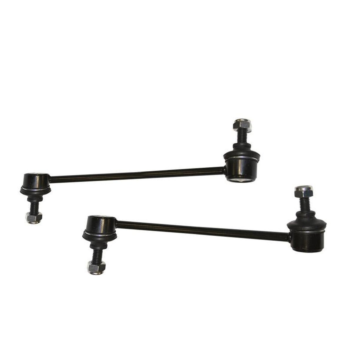 Nolathane Sway Bar Link 42747