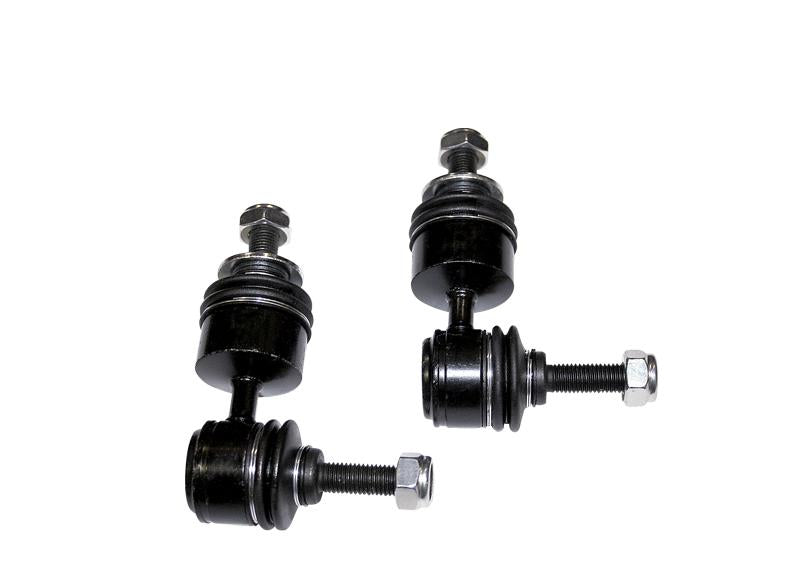Nolathane Sway Bar Link 42748