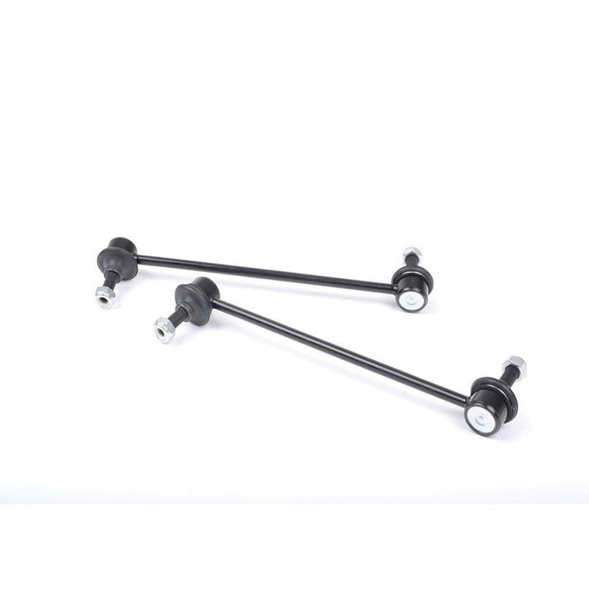 Nolathane Sway Bar Link 42749