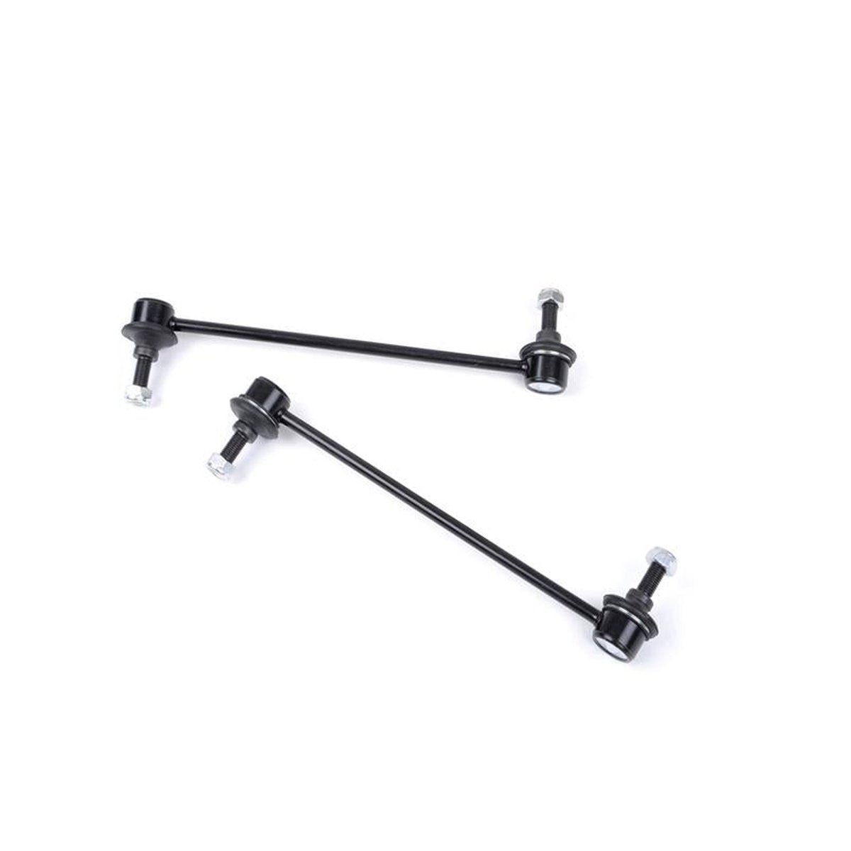 Nolathane Sway Bar Link 42749