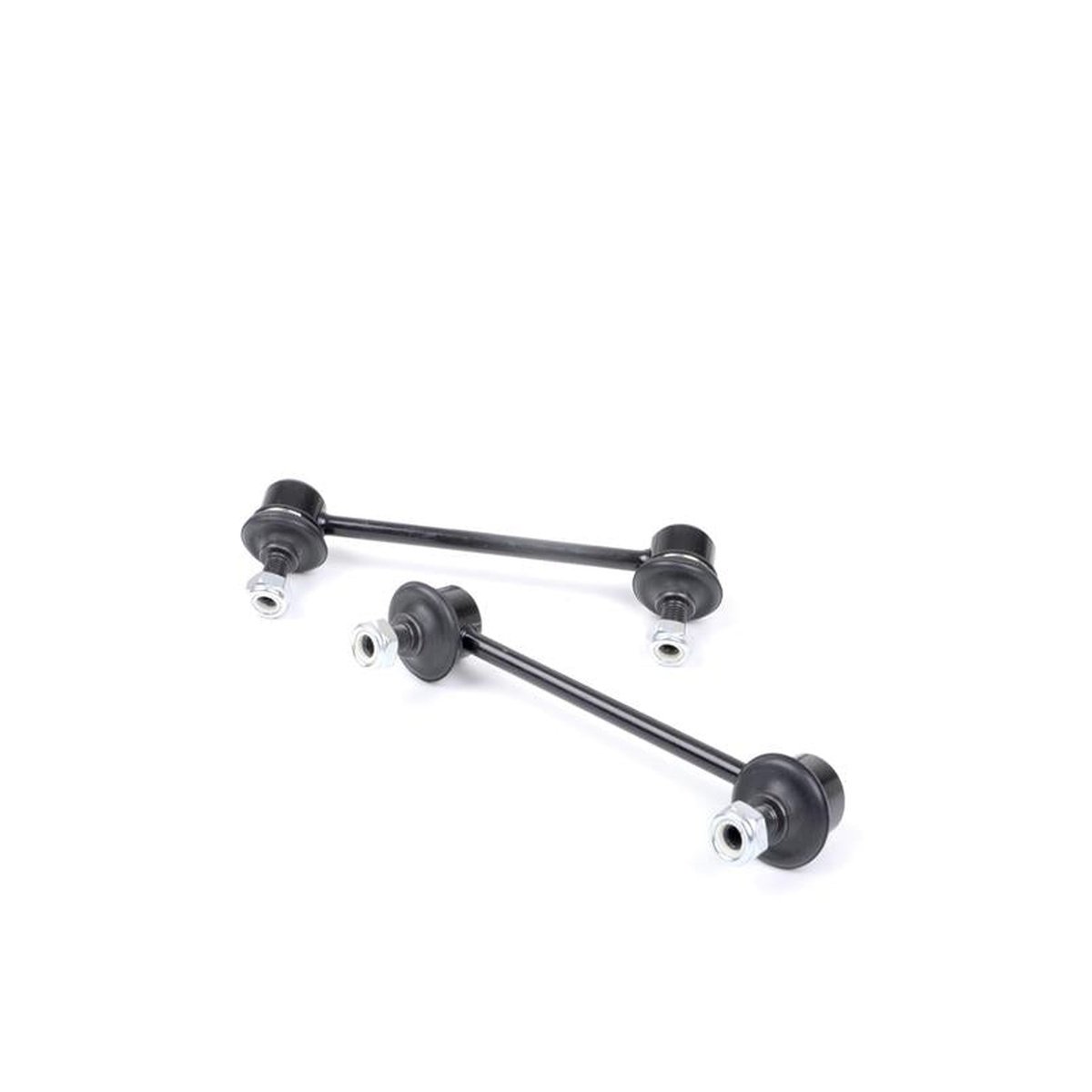 Nolathane Sway Bar Link 42750