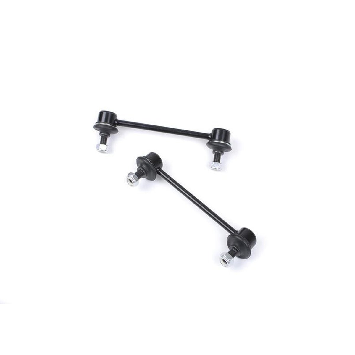 Nolathane Sway Bar Link 42750
