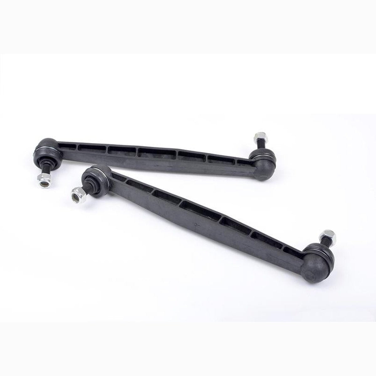 Nolathane Sway Bar Link 42751