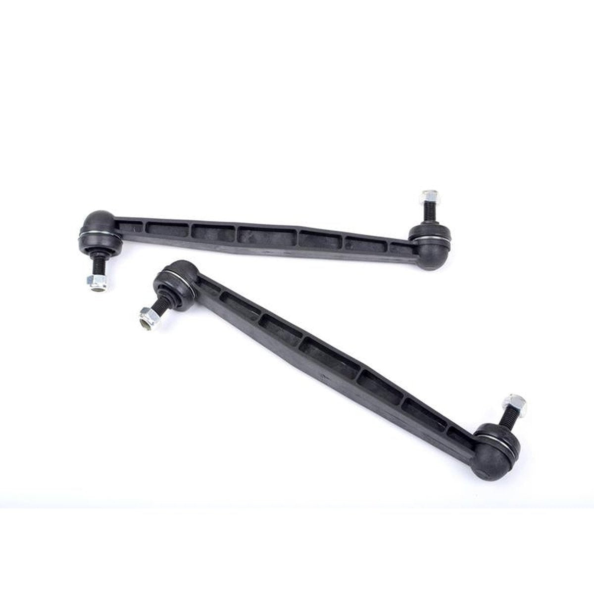 Nolathane Sway Bar Link 42751