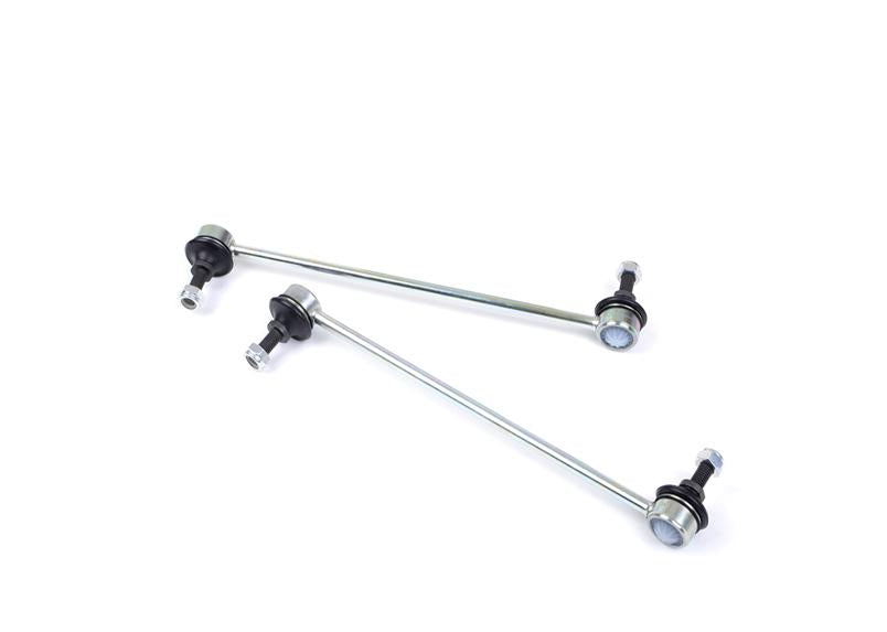 Nolathane Sway Bar Link 42752