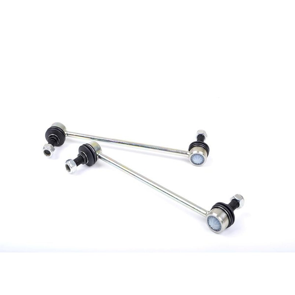 Nolathane Sway Bar Link 42753