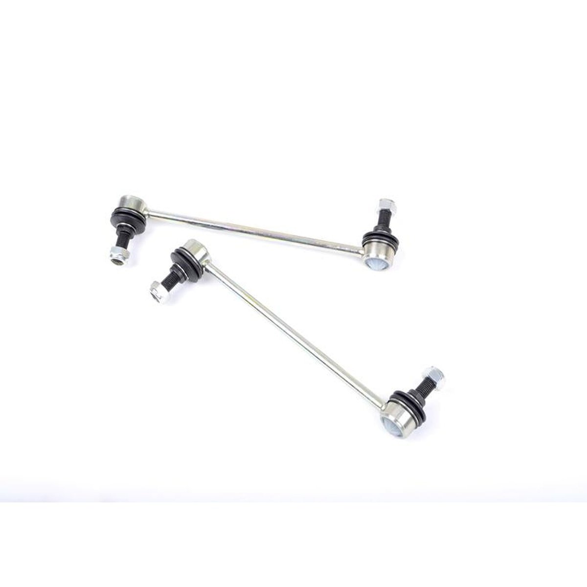 Nolathane Sway Bar Link 42753