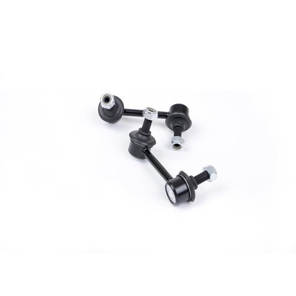 Nolathane Sway Bar Link 42756