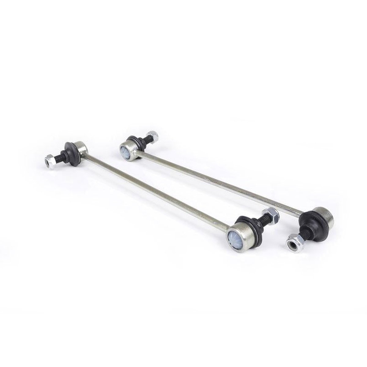 Nolathane Sway Bar Link 42759