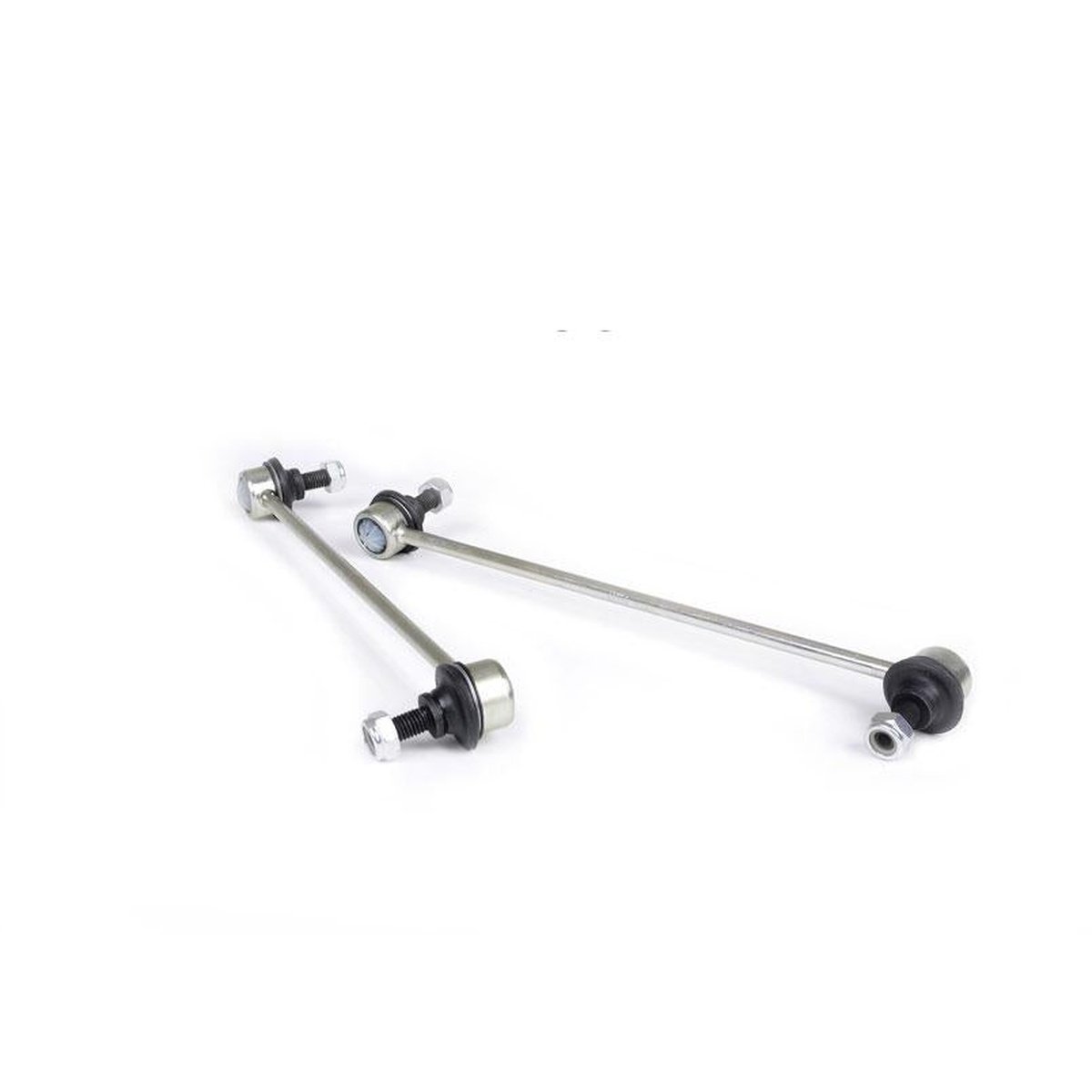 Nolathane Sway Bar Link 42759