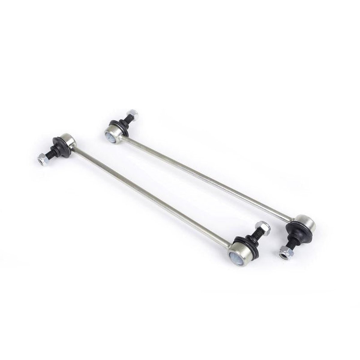 Nolathane Sway Bar Link 42759