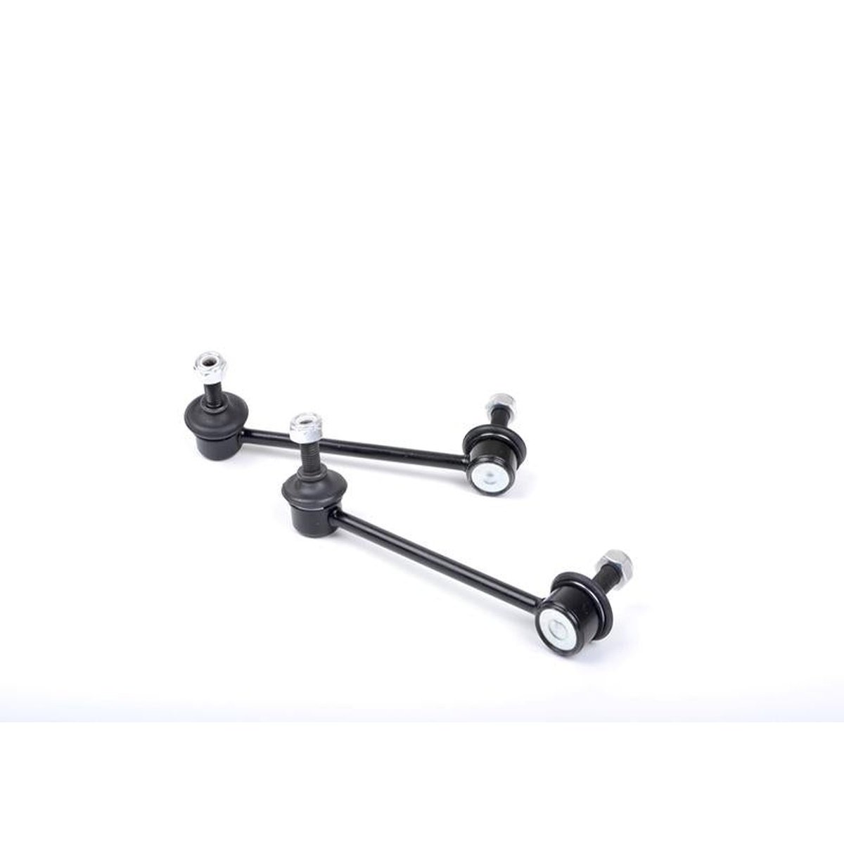 Nolathane Sway Bar Link 42760