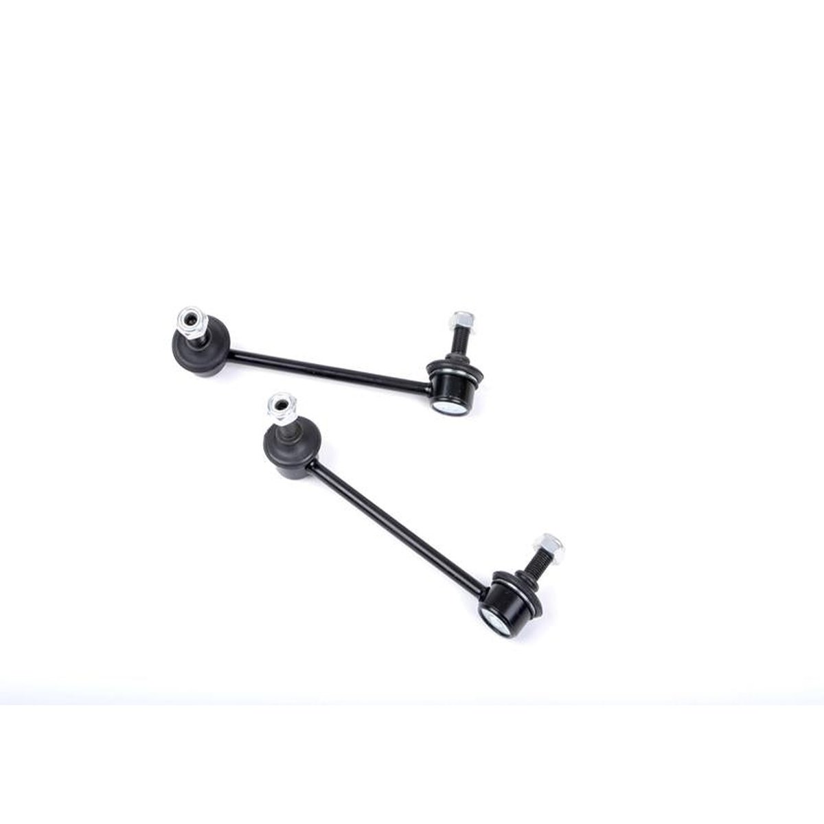 Nolathane Sway Bar Link 42760