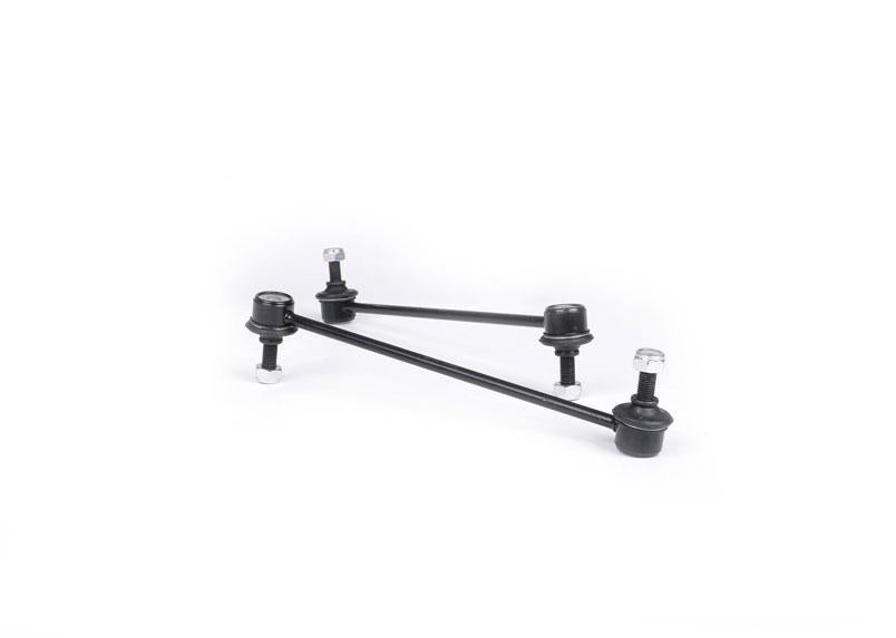 Nolathane Sway Bar Link 42762