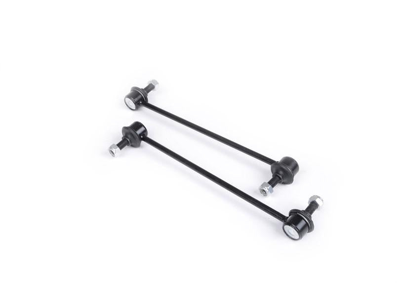 Nolathane Sway Bar Link 42762