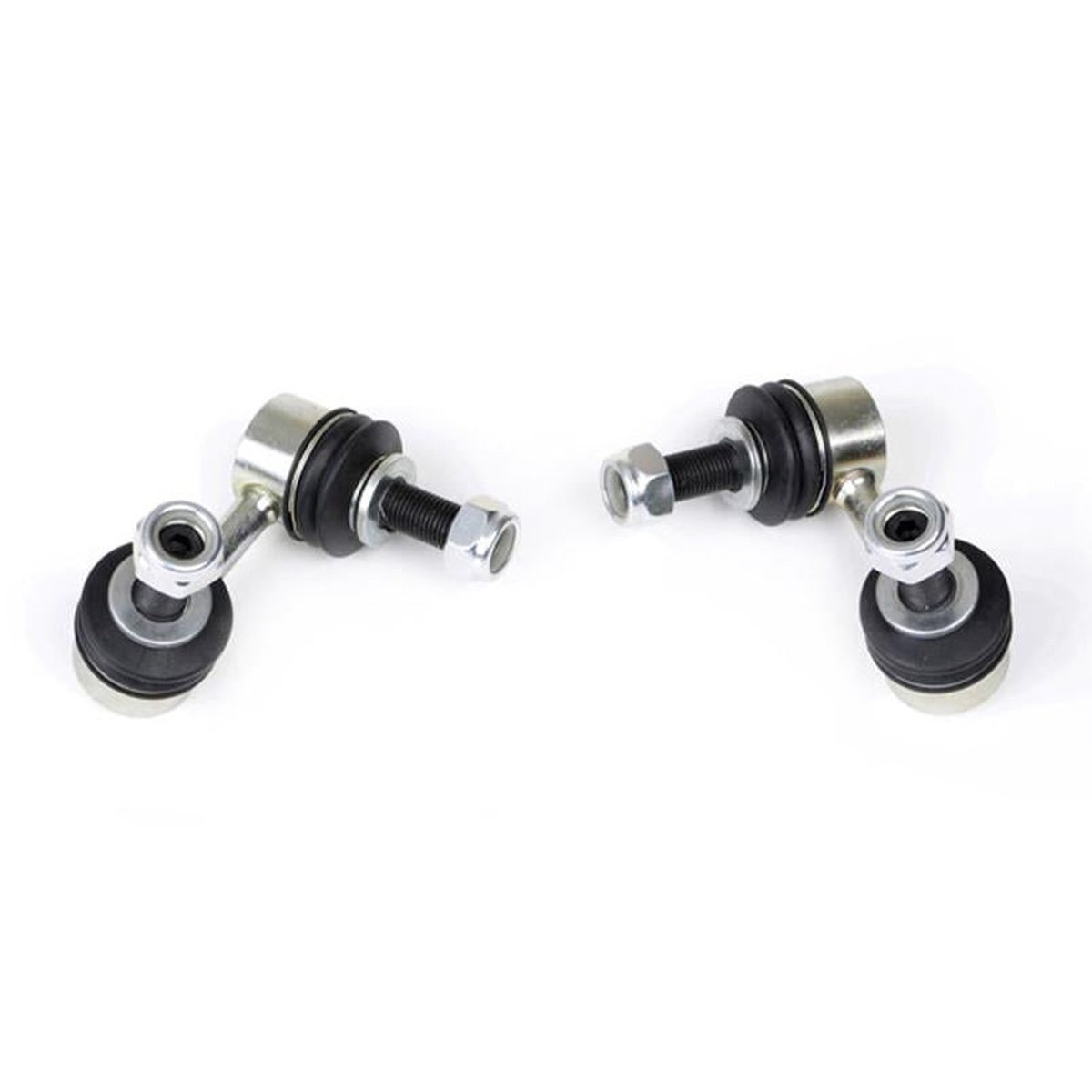Nolathane Sway Bar Link 42764