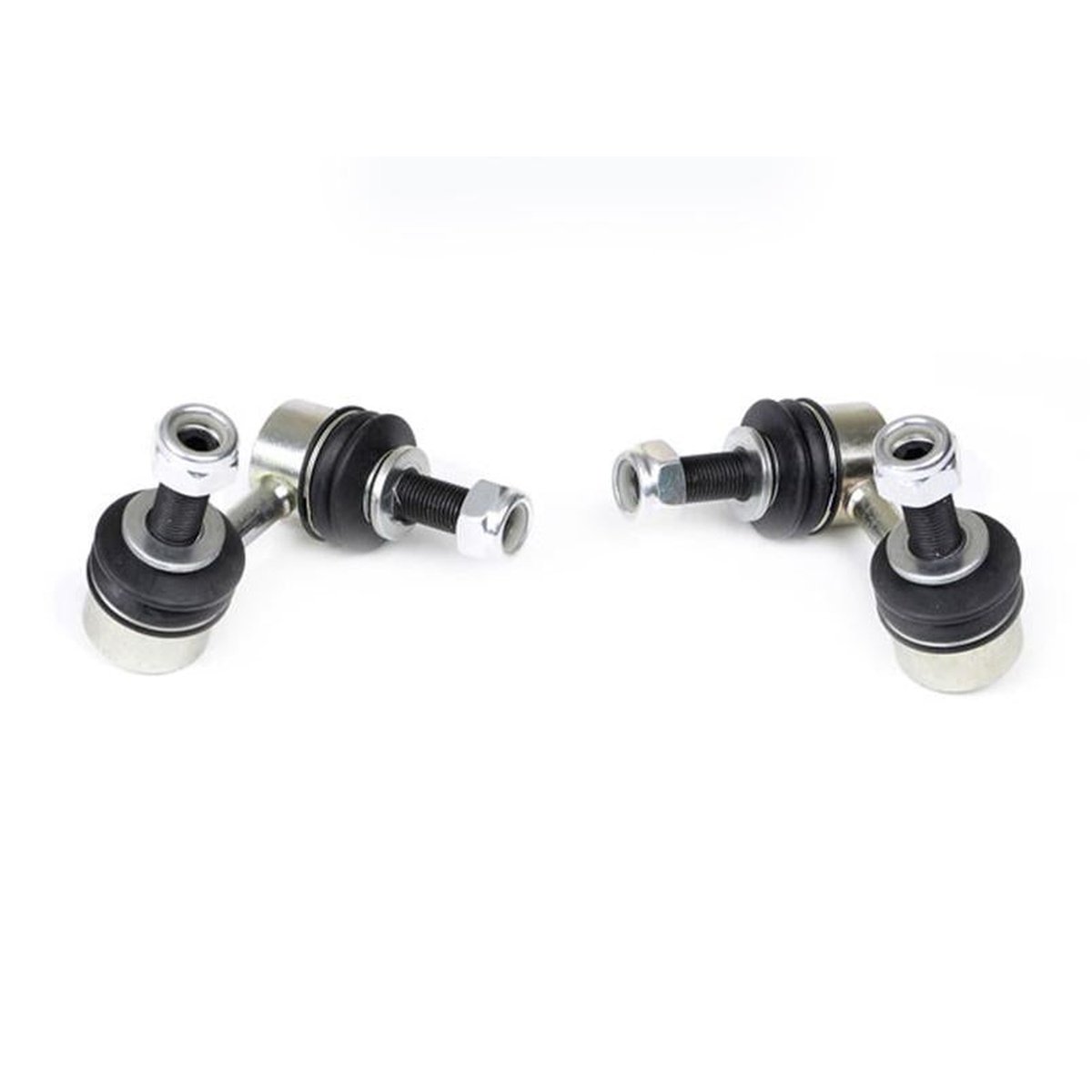 Nolathane Sway Bar Link 42764