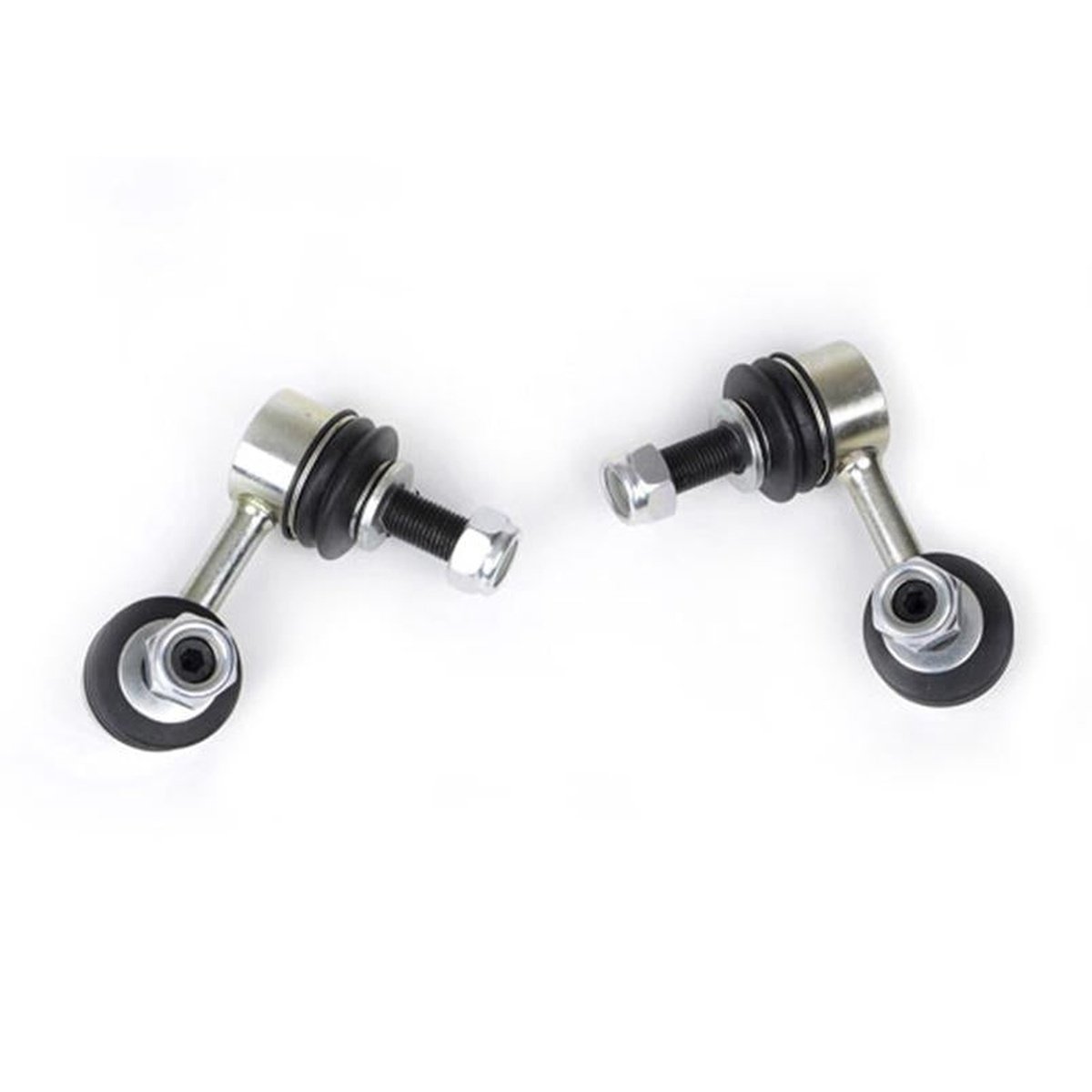 Nolathane Sway Bar Link 42764