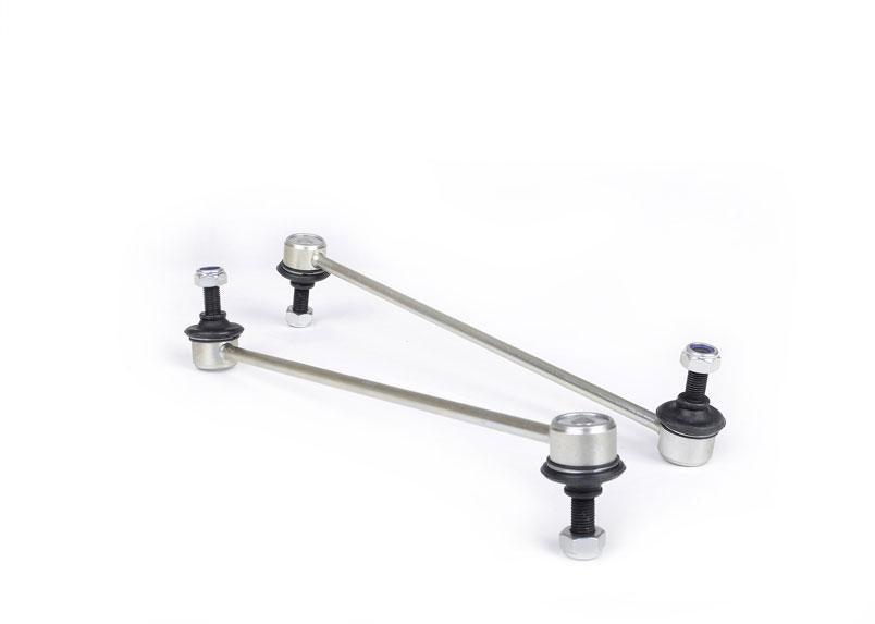 Nolathane Sway Bar Link 42765