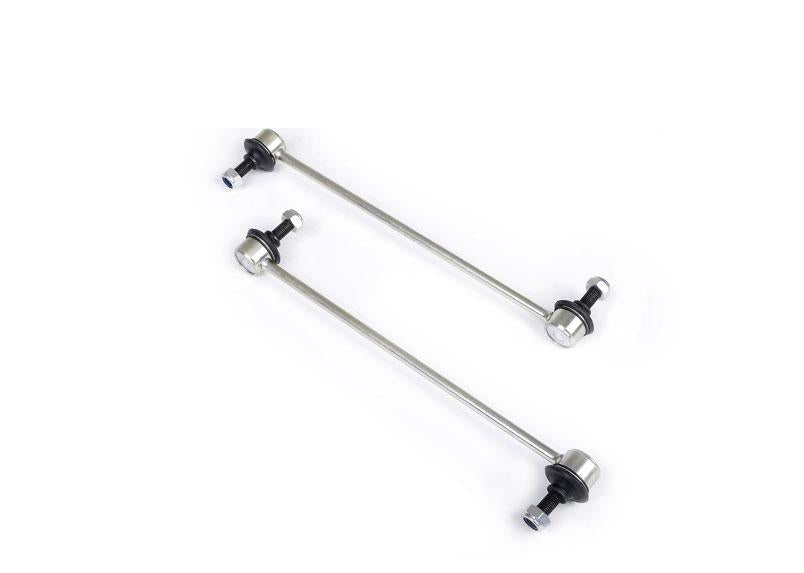 Nolathane Sway Bar Link 42765