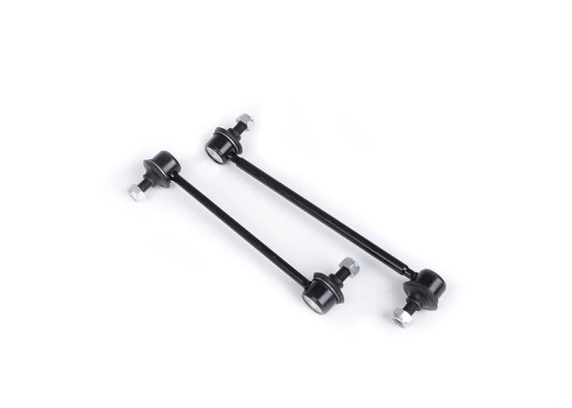 Nolathane Sway Bar Link 42766