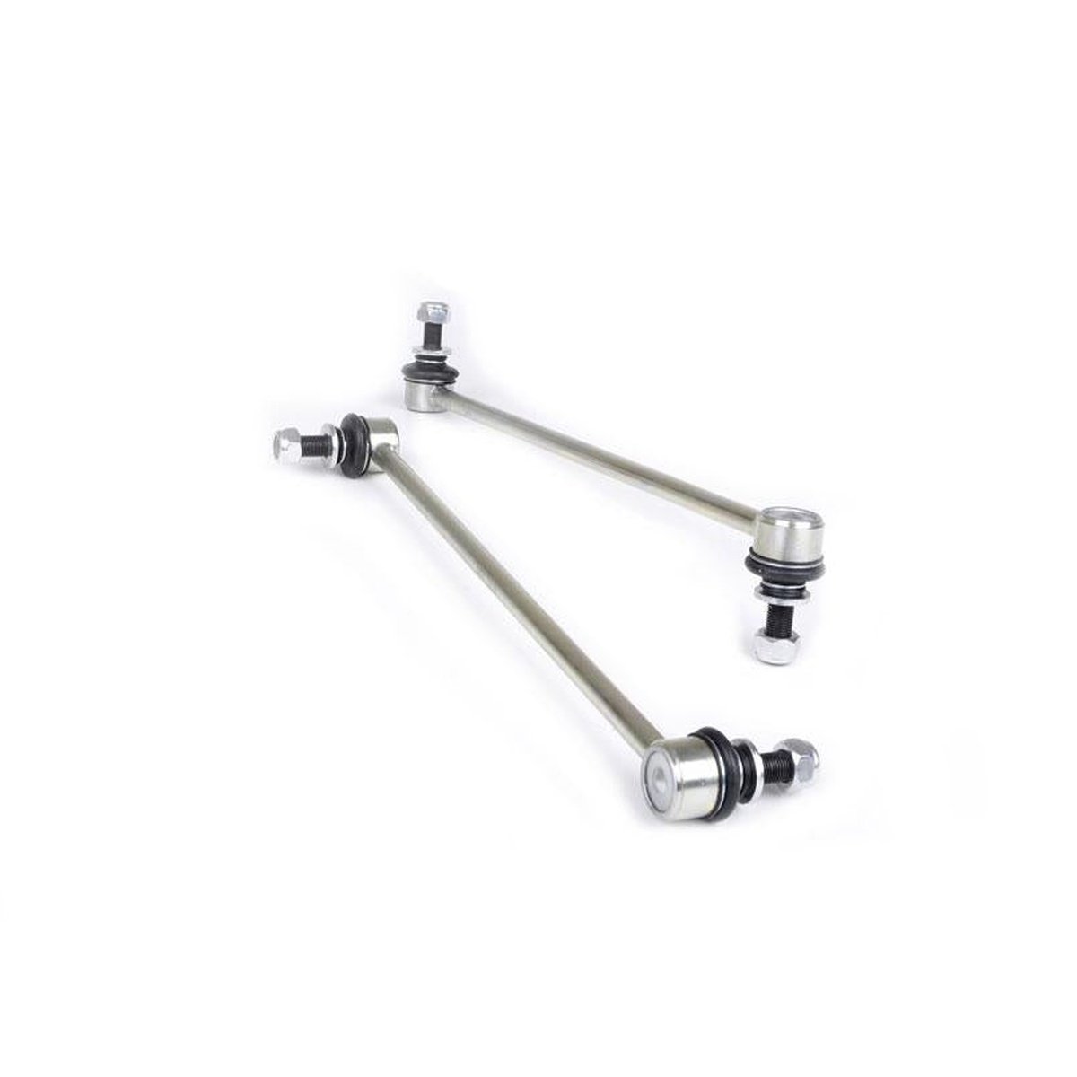 Nolathane Sway Bar Link 42767