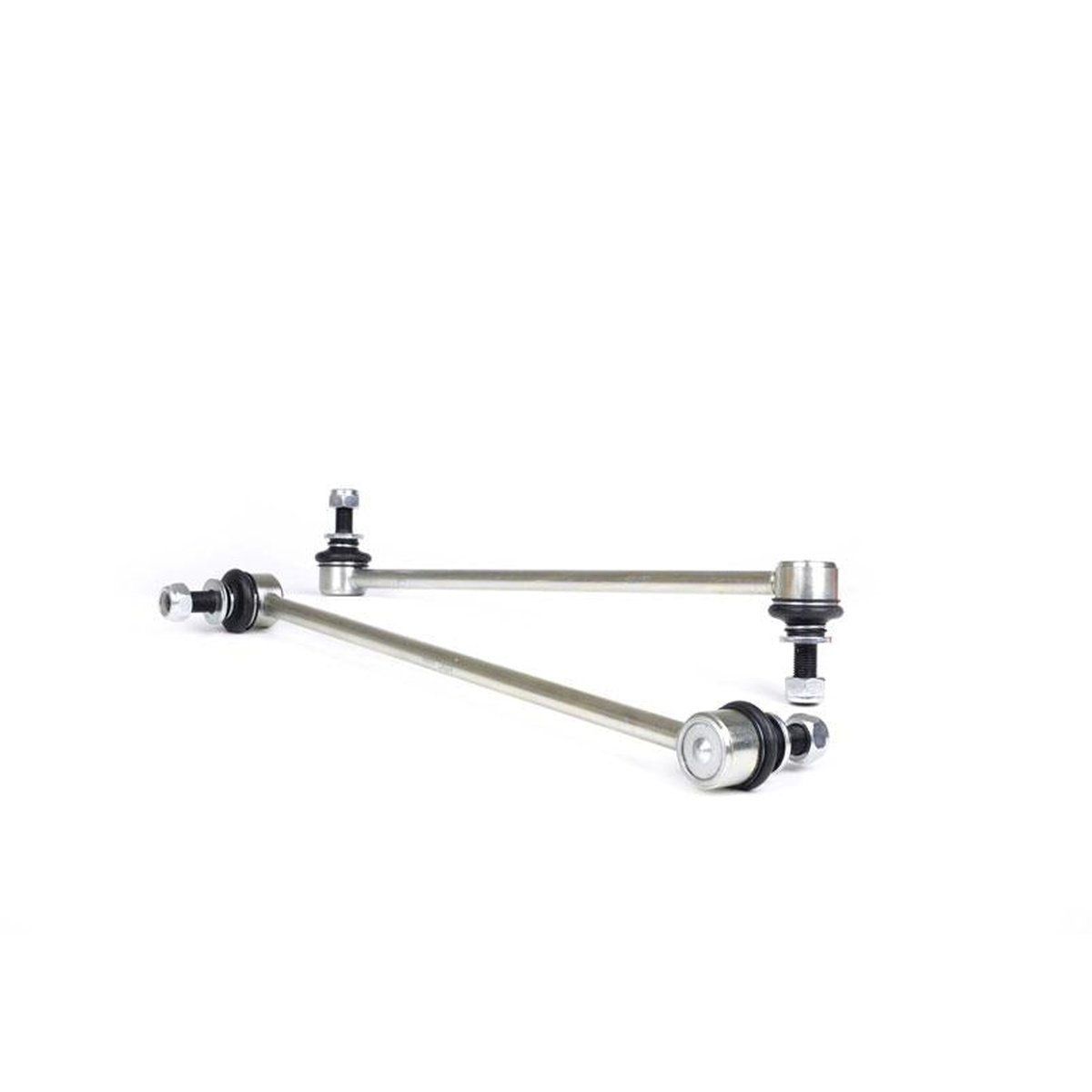 Nolathane Sway Bar Link 42767