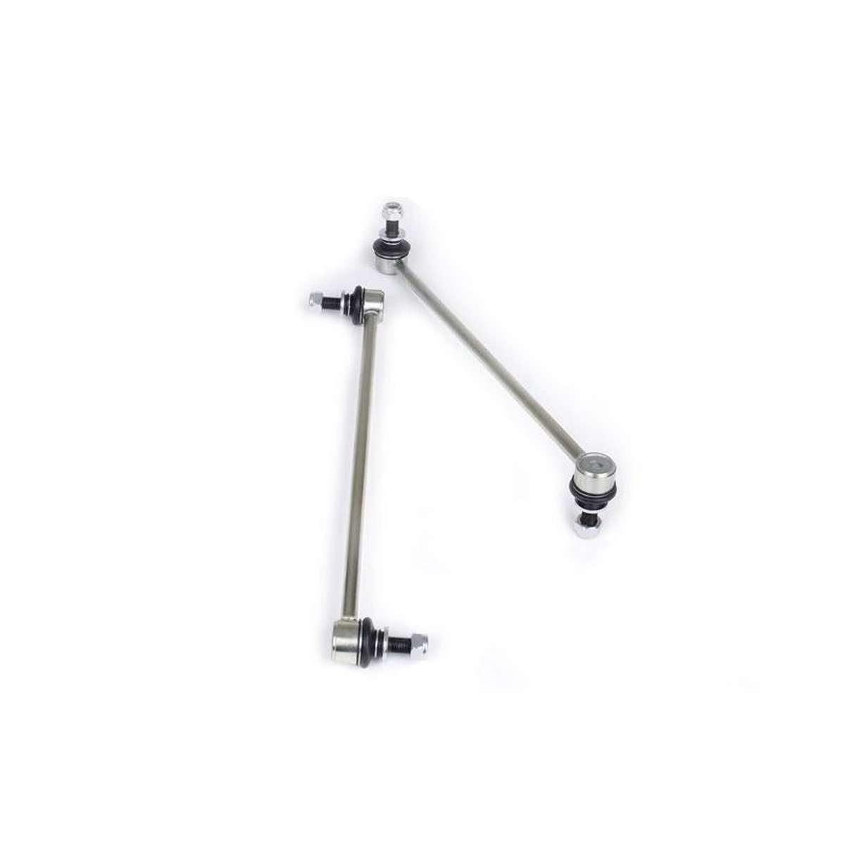 Nolathane Sway Bar Link 42767
