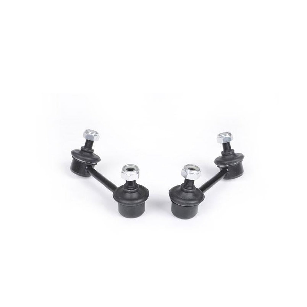 Nolathane Sway Bar Link 42769