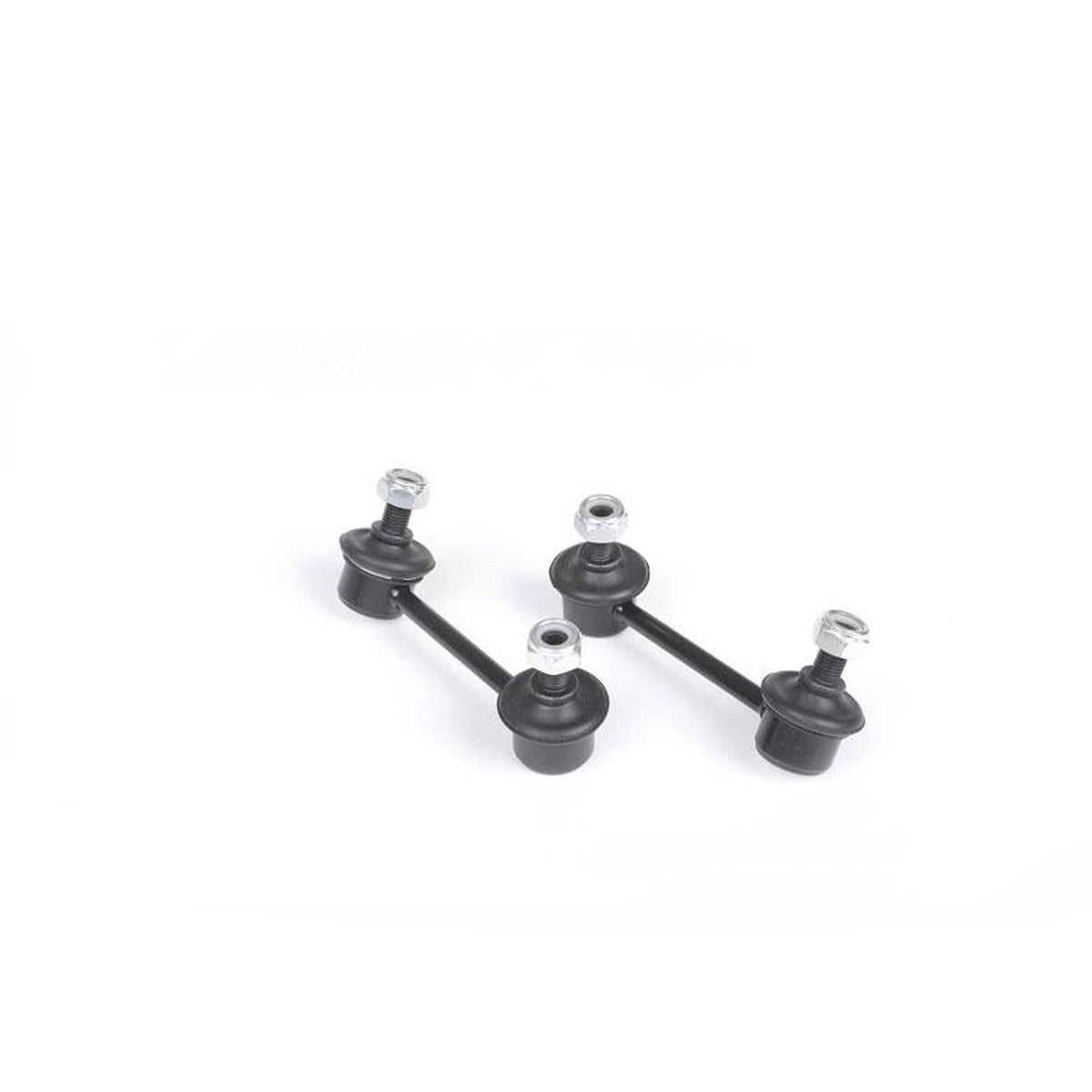 Nolathane Sway Bar Link 42769