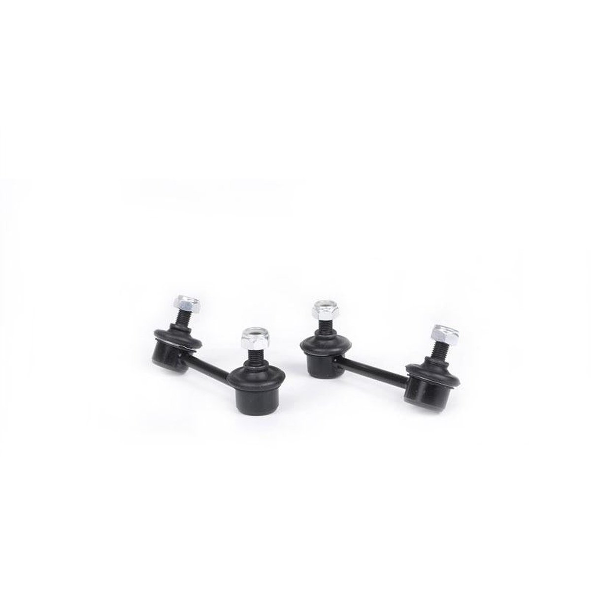 Nolathane Sway Bar Link 42769