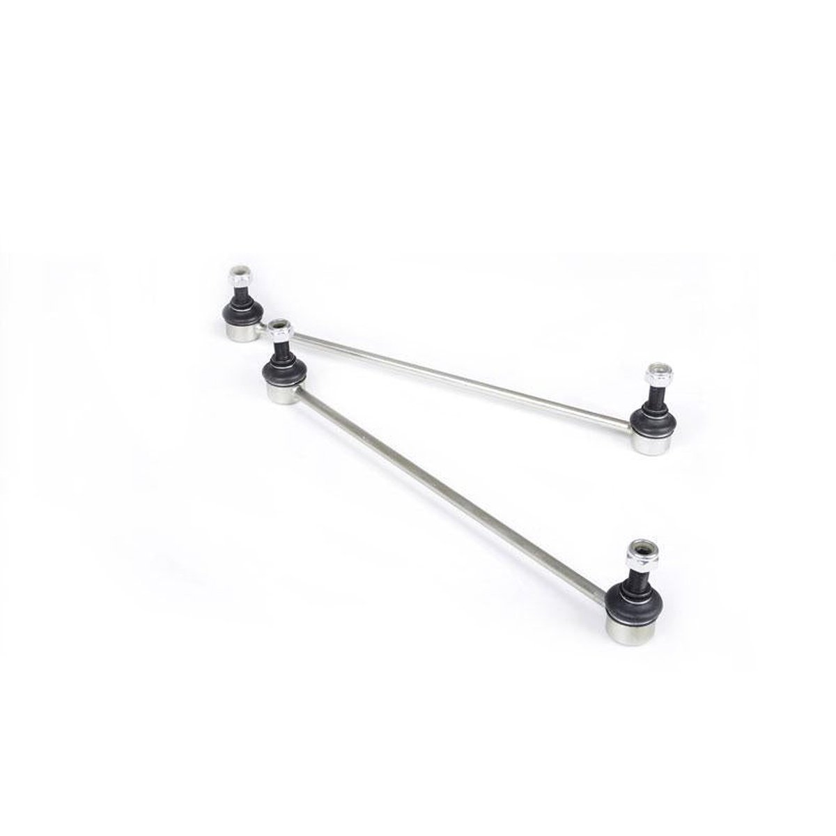 Nolathane Sway Bar Link 42770