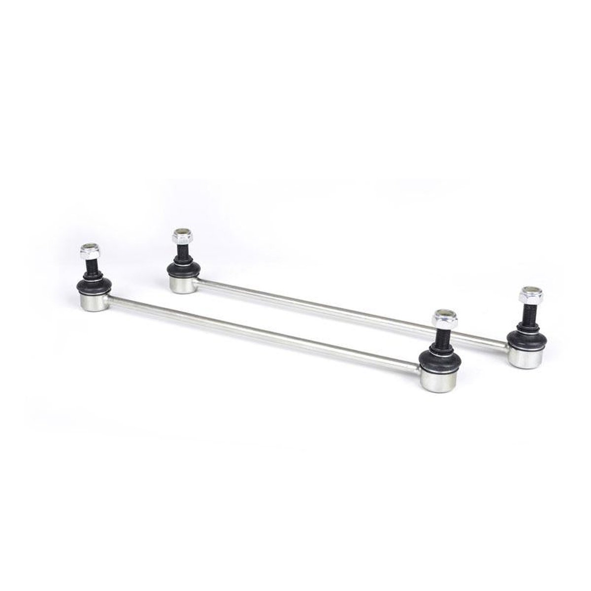 Nolathane Sway Bar Link 42770