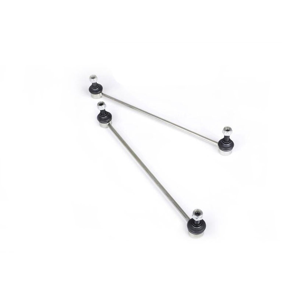 Nolathane Sway Bar Link 42770