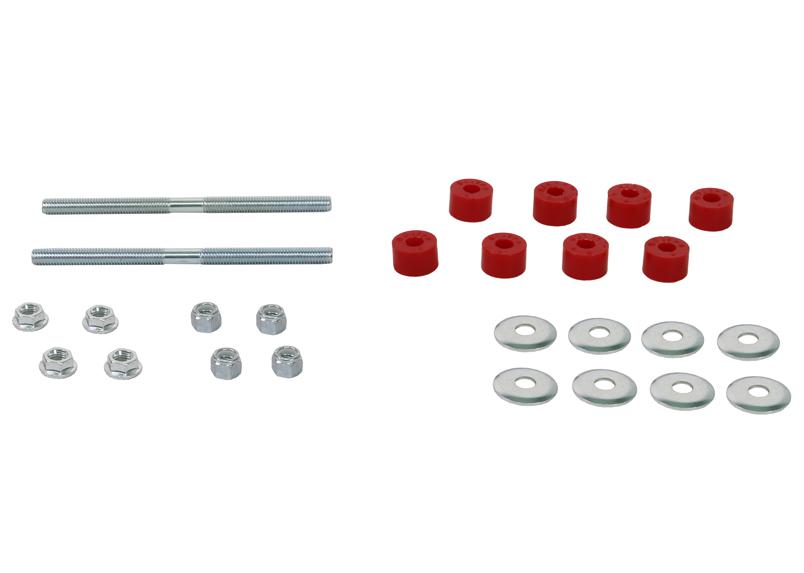 Nolathane Sway Bar Link 42772