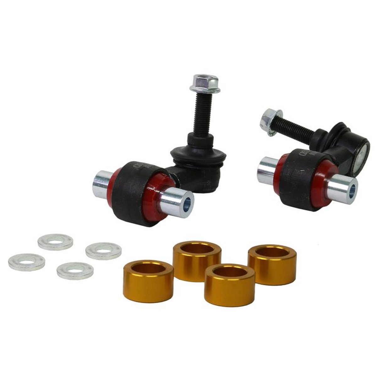 Nolathane Sway Bar Link 42773