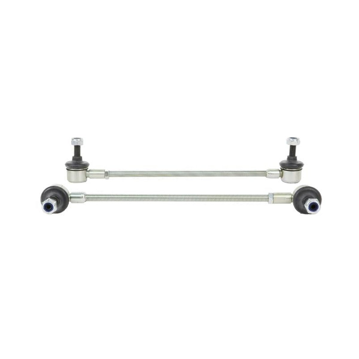 Nolathane Sway Bar Link 42790