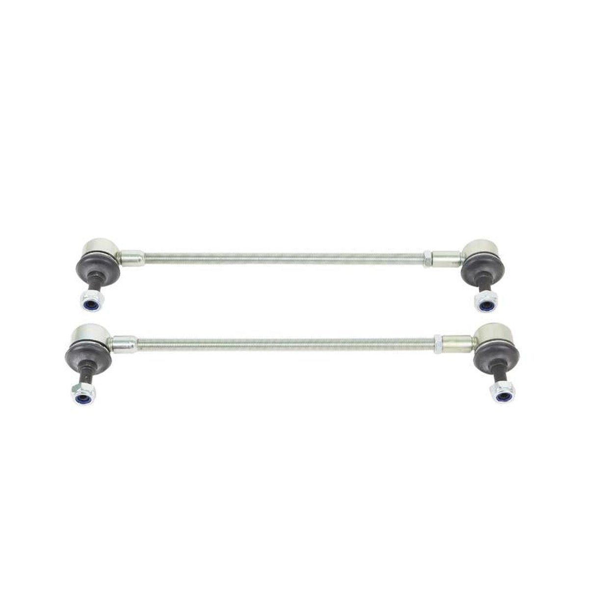 Nolathane Sway Bar Link 42790